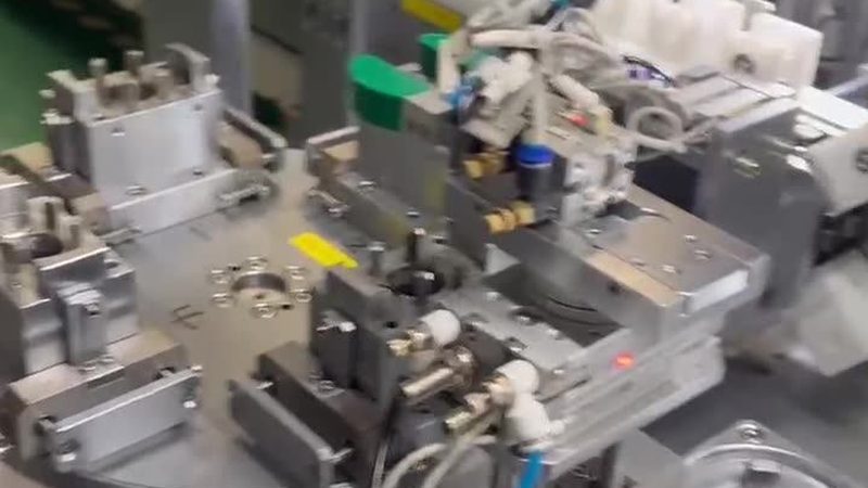 揭秘进口齿轮减速机：十大品牌背后的技术秘密