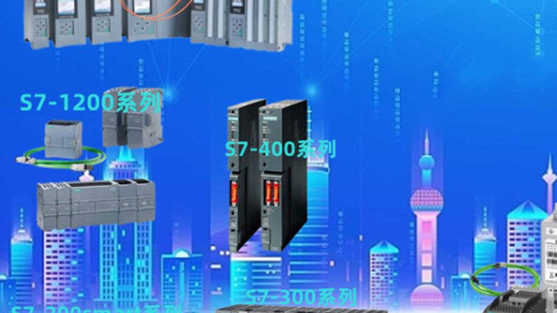电机厂家资质认证，企业合规之路的基石