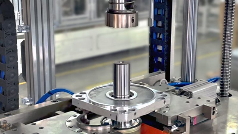 智能低压电器采购流程：从需求到选型的关键步骤