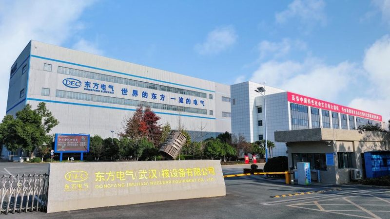 变频电机与普通电机：寿命对比解析