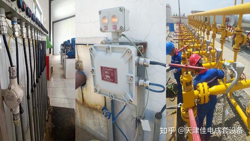 软启动器更换全攻略：步骤详解与注意事项