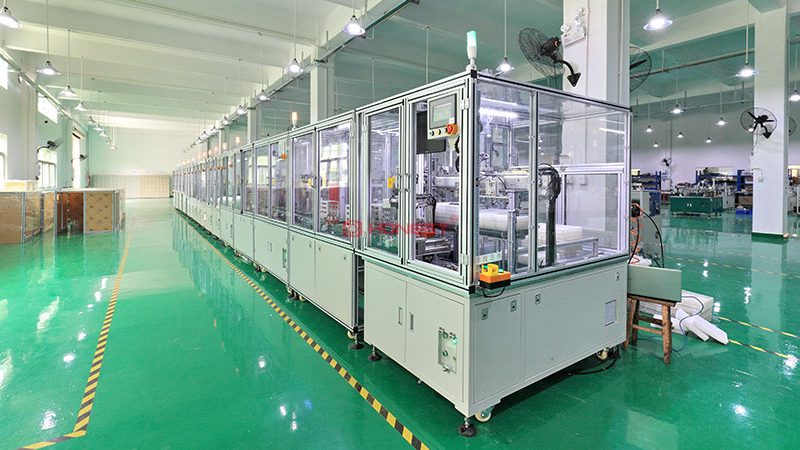步进电机寿命试验标准：解析与对比