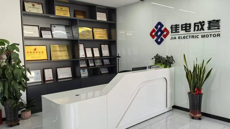 三相异步电机噪音大，揭秘背后的四大原因