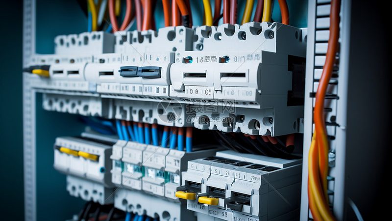 环网柜与开关柜：揭秘两者的本质区别